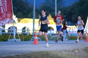 BIB: 
                            <button type="button" onclick="openModal(27848713)" class="btn btn-primary btn-sm float-right btn-popup" data-toggle="modal" data-target=".modal-high-quality">
                        <i class="fas fa-shopping-cart"></i> Add to Cart
                    </button>
                                            <button type="button" onclick="isThisMe(27848713, true)" class="btn btn-success btn-sm float-right btn-popup btn-isme hidden" data-toggle="tooltip" data-placement="bottom" title="นี่คือรูปของคุณใช่ไหม คลิกที่นี่เพื่อเอาเข้าอัลบั้ม">
                        <i class="fas fa-plus"></i> Add to album
                    </button>
                    <button type="button" onclick="isThisMe(27848713, false)" class="btn btn-warning btn-sm float-right btn-popup btn-isnotme hidden">
                        <i class="fas fa-ban"></i> Remove from album
                    </button>